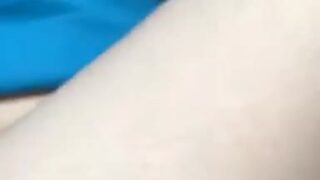 Bokep Terbaru Meki Tembem Mulus Banget