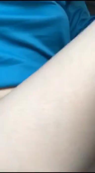 Bokep Terbaru Meki Tembem Mulus Banget