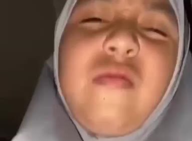 Mahasiswa Disekap Mandor Bangunan