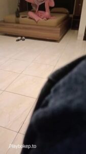 Bokep Terbaru Masih Sempit Enak Banget 