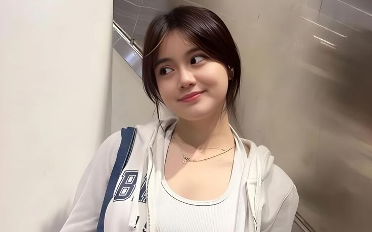 Kayes Colmek Sampe Kenikmatan