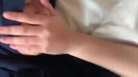 Wanita Hijab Malu Malu Ngewe Divideoin